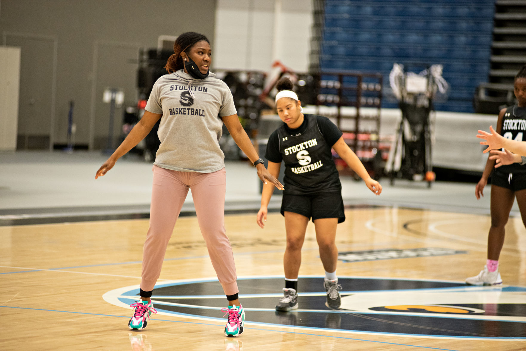 020221_spt_stocktonwomen